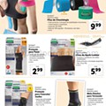 lidl 4 a 10 janeiro